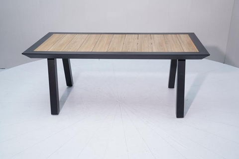 SP-37 Table
