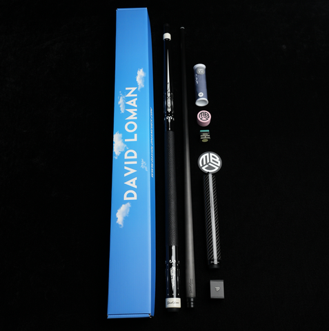 Combo Phantom + ngọn Pro