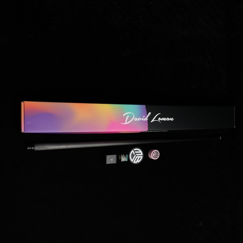 Combo Phantom + ngọn Classic