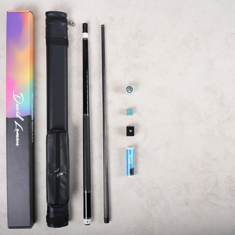 Omin OM-N11 + David Classic