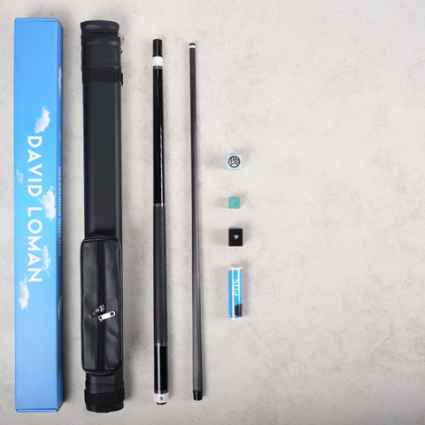 Omin OM-N11 + David Pro