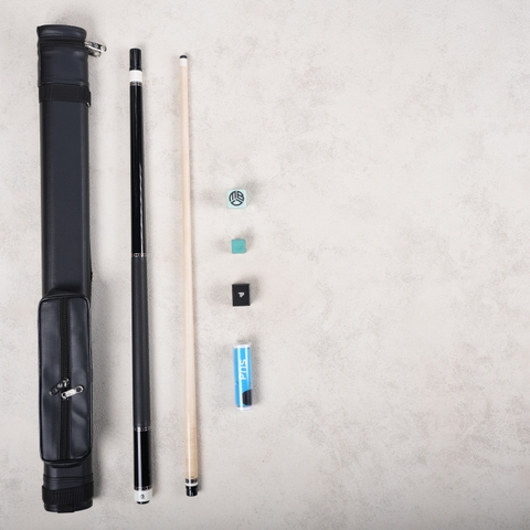 Omin OM-N11 + Ngọn Omin lõi mộc