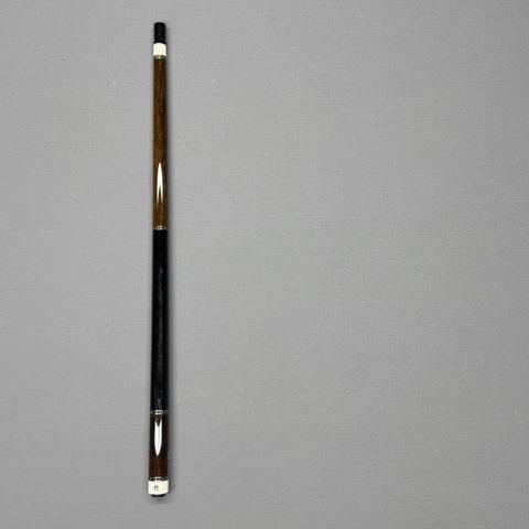 Omin OM-N10 + David Classic