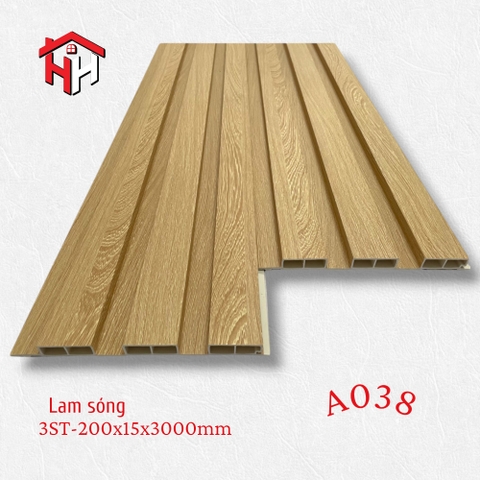 AT A038 195x12x3000mm Thanh lam 3ST SPC (1)