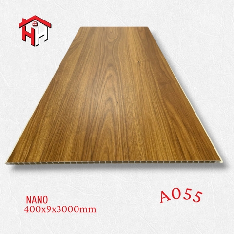 AT A055 400x9x3000mm Nano