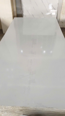GR UB49 1220x2440x2,7 PVC 21/3