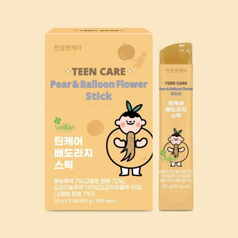 Thạch hoa lê chuông