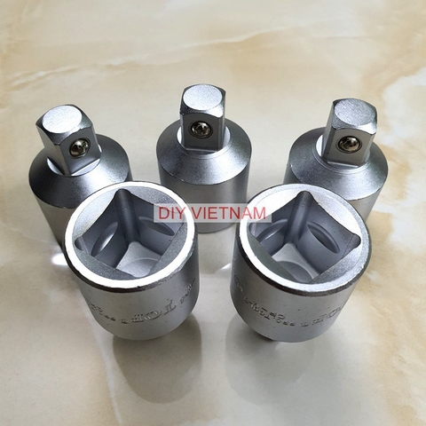 Đầu nối chuyển khẩu từ 3/4 sang 1/2 TOP
