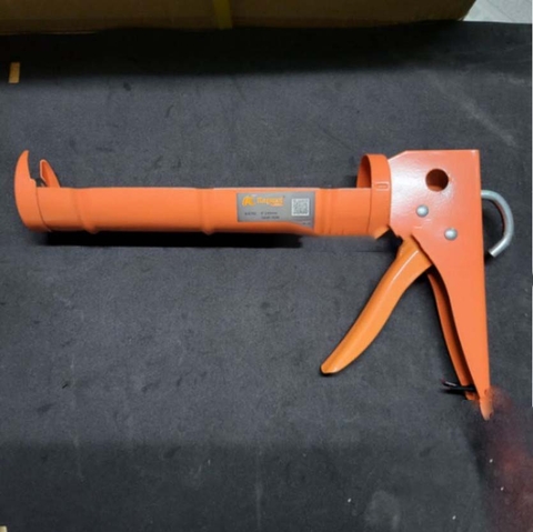 Súng bắn keo tự ngắt K-6784 Kapusi