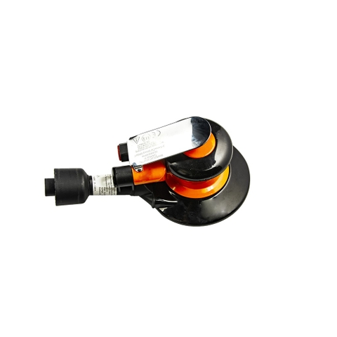Máy chà matit Nhật Bản Kouritsu 6 inch - 150mm