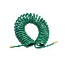 Dây hơi xoắn Đài Loan Jonessway 5m-15M