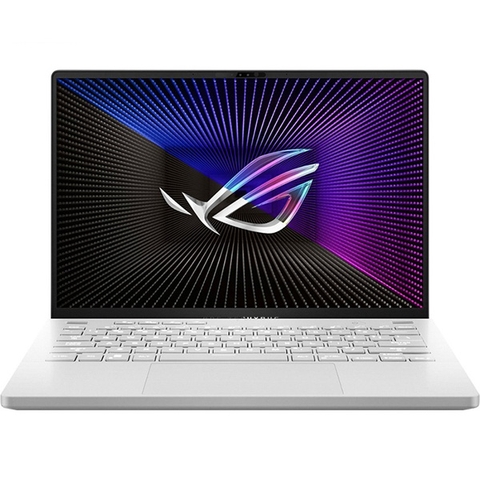 Asus ROG Zephyrus G14 (2023)