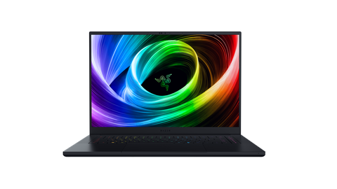 Razer Blade 16 (2025)