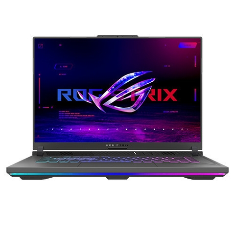 Asus ROG Strix G16 (2024)