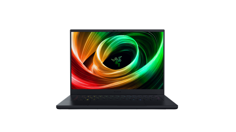 Razer Blade 14 (2025)
