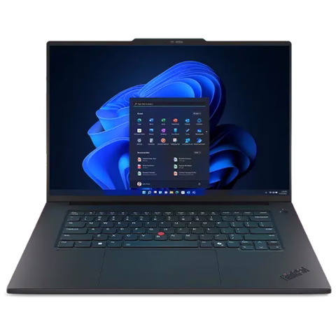 Thinkpad T1g Gen 8 (2025)