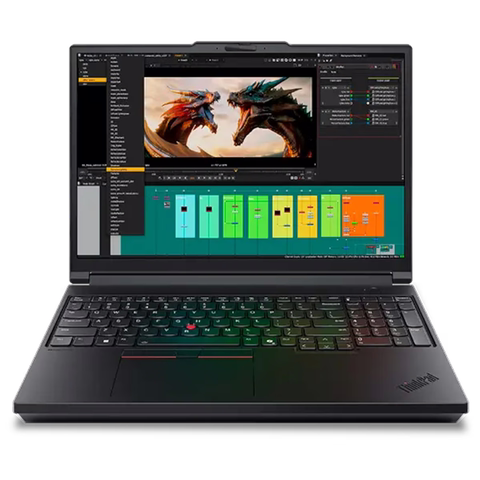 ThinkPad T16g Gen 3