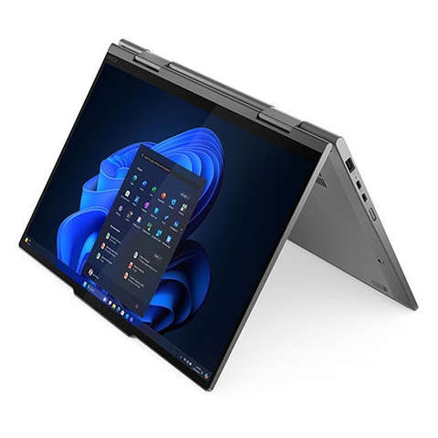 ThinkPad X1 2-in-1 Gen 10 Aura Edition (2025)