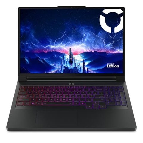 Lenovo Legion Pro 7i 16