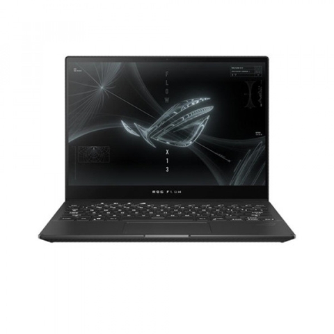 Asus Flow X13 2023