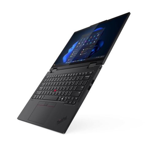 Lenovo ThinkPad T14s 2-in-1 (2025)