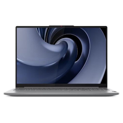 Lenovo Ideapad Pro 5 (2025)
