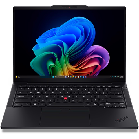 Thinkpad T14s Gen 7 Snapdragon