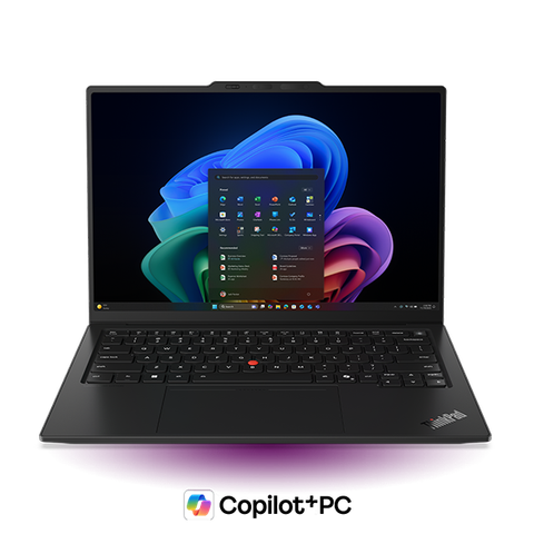 ThinkPad X1 Carbon Gen 14 Aura Edition
