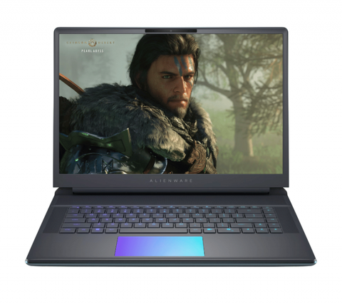 Dell Alienware 16 Area 51 (2025)