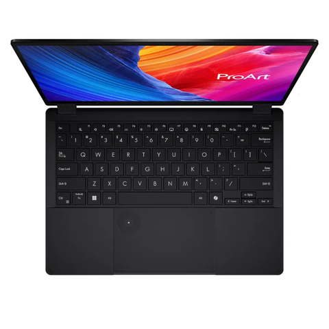 Asus ProArt PX13