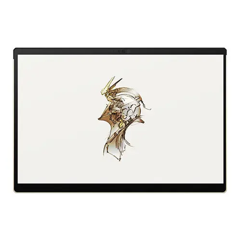 ASUS ROG Flow Z13-KJP (2026)