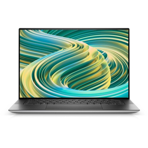 XPS 15 9530