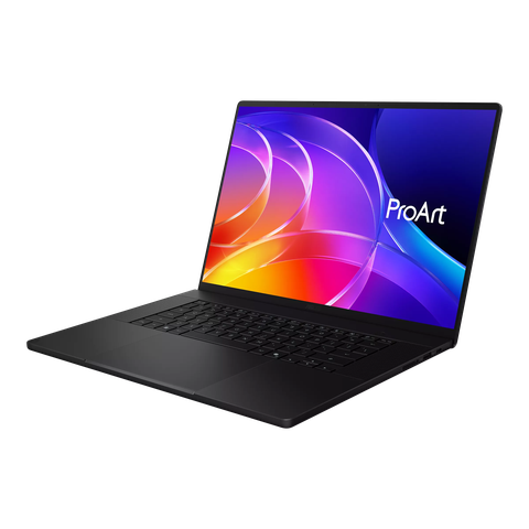 Asus ProArt P16 Spark