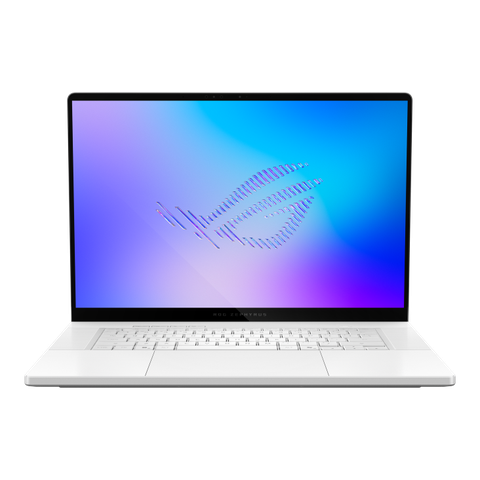 Asus ROG Zephyrus G16 Intel (2026)
