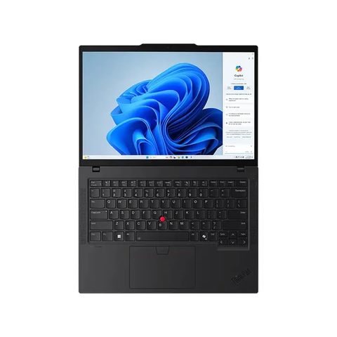 Lenovo ThinkPad T14 Gen 5