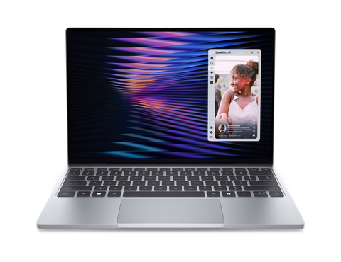 DELL XPS 13 DX13260 (2026)