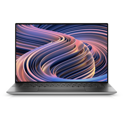 XPS 15 9520