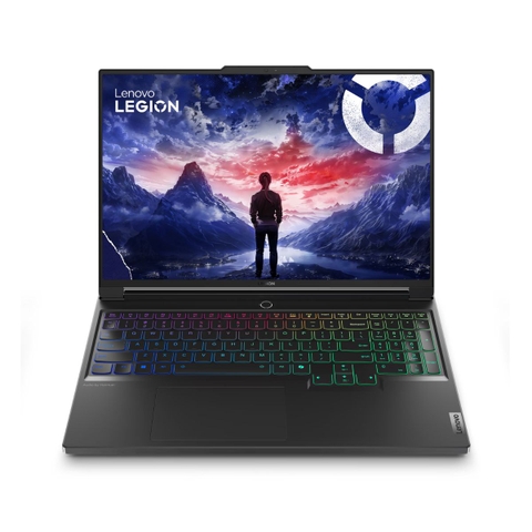 Lenovo Legion Pro 7 (2024)