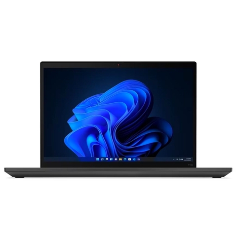 Lenovo ThinkPad P14s Gen 5