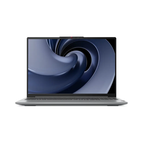 Lenovo IdeaPad Pro 5