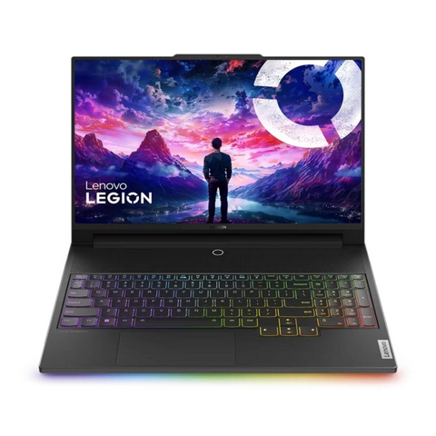 Lenovo Legion 9i Gen 9 2024