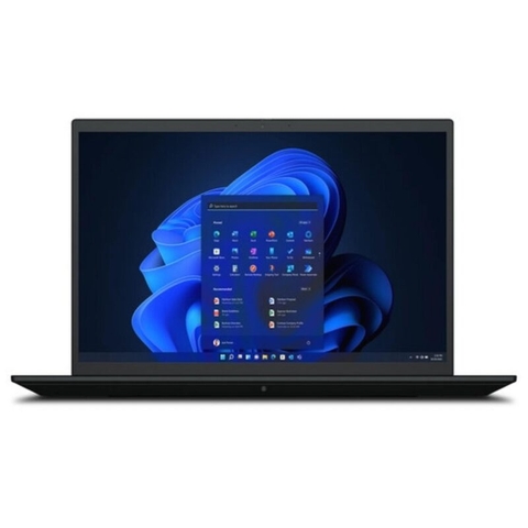 Lenovo ThinkPad P1 Gen 5