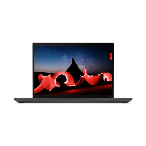Lenovo ThinkPad T14 Gen 4