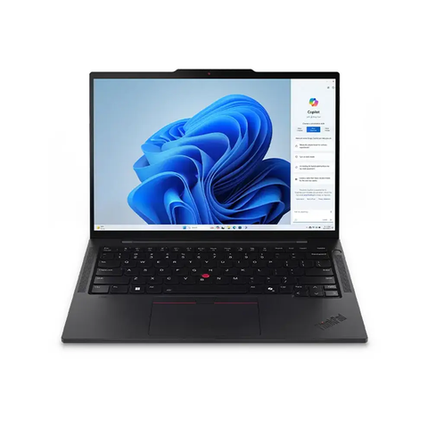 Lenovo ThinkPad T14s Gen 5