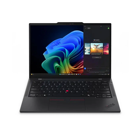 Lenovo ThinkPad T14s Gen 6