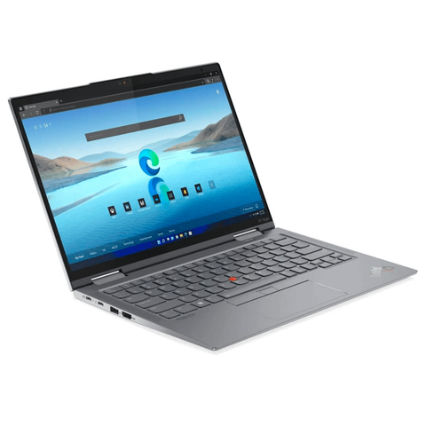 Lenovo ThinkPad X1 Yoga Gen 7