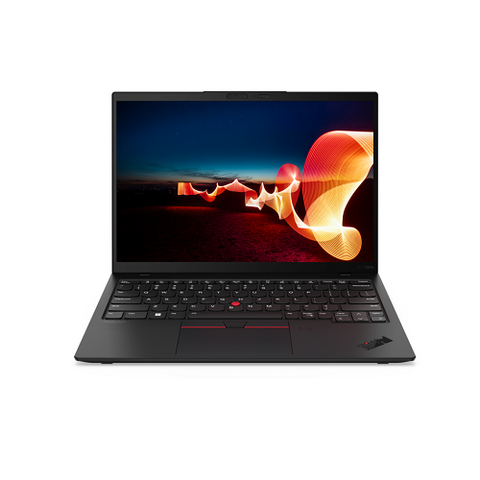 Lenovo ThinkPad X1 Nano Gen 1