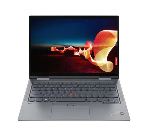 Lenovo ThinkPad X1 Yoga Gen 6
