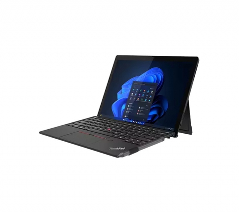 Thinkpad X12 Detachable Gen 2