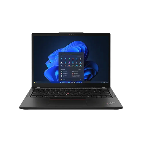 Lenovo ThinkPad X13 Gen 5